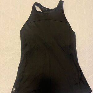 Brand new Athelta workout top